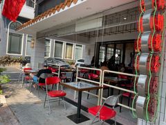 -得闲饮胜公司(智谷店)