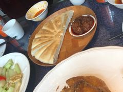 -乾州食府(小雁塔店)