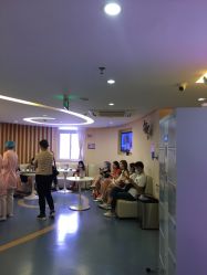 -深圳美莱医疗美容医院