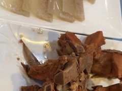 -京城百饺园•东北菜馆(红谷滩店)
