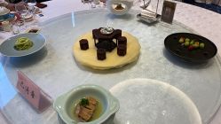 -泓瑞金陵大酒店·宴会厅