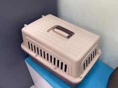 -天宠宠物医院24小时·急重症诊疗中心·全科·腔镜特色(和平分院)