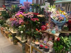-blt精品超市(KKMALL京基店)