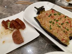 -亢龙太子酒轩·花园店