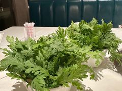 -纯味斑鱼府(中海环宇荟店)
