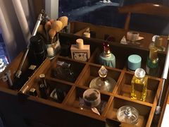 -得闲·高空SPA(东盟店)