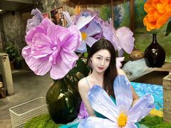 -三秋舍·梦幻岛(小西路店)
