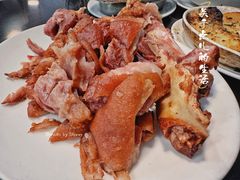 -妈阁铭记澳葡美食