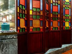 -点都德(龙之梦店)