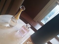 -成都尼依格罗酒店