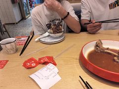 -东北风(江北万达店)