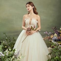 -女王风尚STUDIO·轻奢化定制