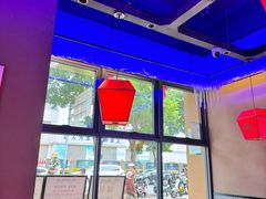 -山河屯铁锅炖·非遗铁锅炖(华强北店)