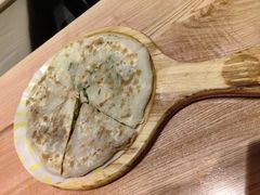 -甲乙饼·手工牛肉饼(东方广场店)