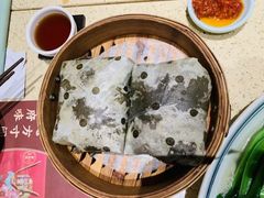 -点都德(长泰广场店)
