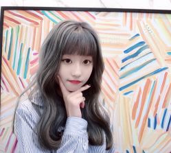 -BABY FACE沙龙