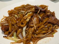 -金鼎轩(亚运村店)