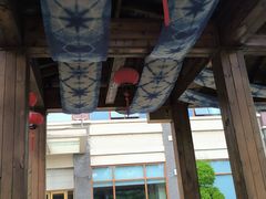 -成都安仁福朋喜来登酒店