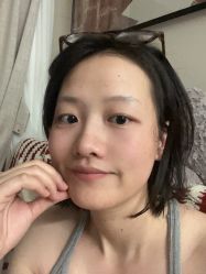 -Fr美发沙龙