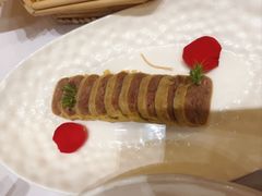 -大张烙馍村(三环南路旗舰店)