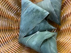 -张关合渣(航空大道店)