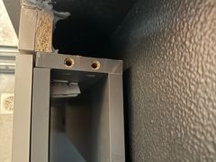 -索菲亚衣柜橱柜全屋定制(真北红星店)