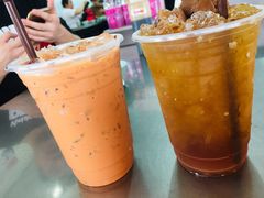 -红大哥水门鸡饭(總店)