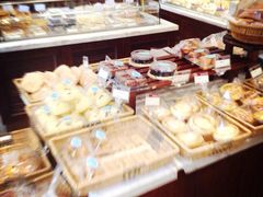 -派斯俊·本味(解放南路店)