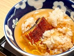-小山日本料理(电子大厦店)