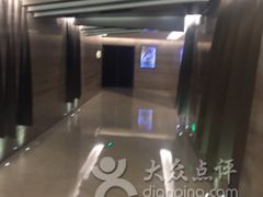 -星美影商城(京基IMAX店)
