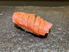 -鮨鳳