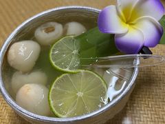 -傣泐金湾餐厅