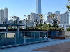 -香港理工大学