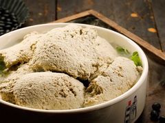 -宽板凳老灶火锅(南礼士路店)