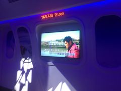 -歌库K馆量贩KTV(万达广场店)