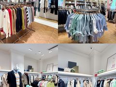 -砂之船奥特莱斯(合肥店)