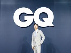 -SUITSUPPLY(安福路店)