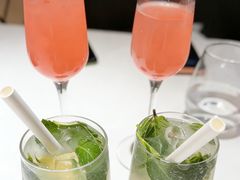 -王品牛排(常州吾悦广场店)