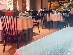 -老太原菜馆(南宫店)