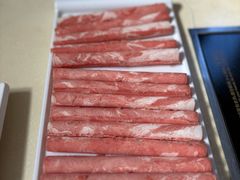 -吉羊三宝(复兴门笔管胡同店)