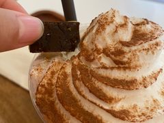 -Peet's 皮爷咖啡(乐峰店)