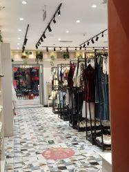 点击看大图 -爱儿美儿童摄影(奥森公园店)