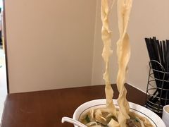 -合记烩面(人民路店)