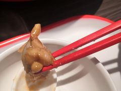 -胖哥俩肉蟹煲(杭州下沙学林街店)