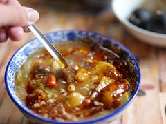 -刘老虎肉丸糊辣汤(总店)