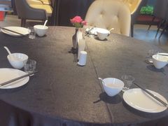 -正德楼果木烤鸭·渔家菜(东港店)