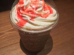 -星巴克(汇亚大厦店)