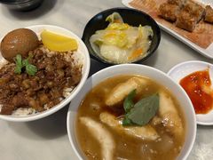 -佳思多食品料理超市(园区店)
