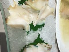 -匠心牛公馆·潮汕牛肉海鲜火锅(索菲特店)