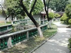 -碧江金楼